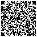QR code with Anthony N Okobi MD contacts