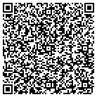 QR code with Meli Brothers Plastering contacts