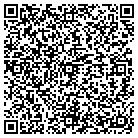 QR code with Preston Speed Publications contacts