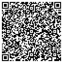 QR code with US Army Corps of Engineers contacts