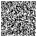 QR code with Mark P Nester contacts