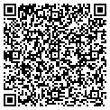 QR code with Such & Such contacts