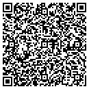 QR code with York Consulting Group contacts