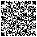 QR code with Alernative Concepts contacts