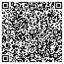 QR code with Serapi Antiques contacts