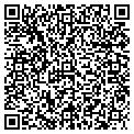 QR code with Peter A Cona Inc contacts