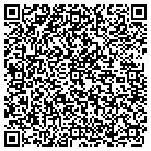 QR code with Indiana Title Abstract Corp contacts