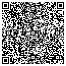 QR code with Jerner & Palmer contacts
