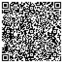 QR code with Project Imports contacts