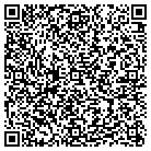 QR code with Kimmel's Notary Service contacts