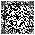 QR code with Luv You Pet Salon & Boutique contacts