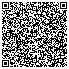 QR code with Steak & Hoagie Factory contacts