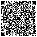 QR code with James J Snell Custom Homes contacts
