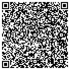 QR code with Ward Elicker Casting Inc contacts