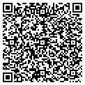 QR code with Anderson Hauling contacts