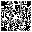 QR code with Print Shop Inc contacts