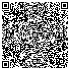 QR code with All Safe Dcment Dstruction Service contacts