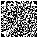 QR code with Stahls Altrntor Strter Rblding contacts