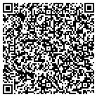 QR code with United Artists Main St Theatre contacts