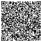 QR code with Frank P Riseley MD contacts