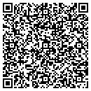 QR code with Walkers All Amercn Trck & Eqp contacts
