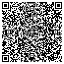 QR code with Doylestown Transf Abstract Co contacts