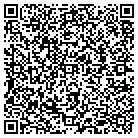 QR code with Mac Farlane's Candy & Ice Crm contacts