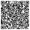 QR code with Gluyas Contracting contacts