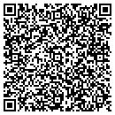 QR code with T Edward & Tullah Hanley Lib contacts