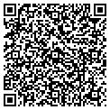 QR code with KB Security Inc contacts