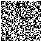 QR code with Westmoreland Cnty Controllers contacts