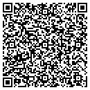 QR code with Silpachai Siripong MD contacts