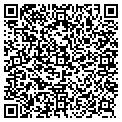 QR code with Brandt Paving Inc contacts