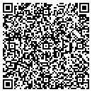 QR code with John D Fennelly Painting contacts