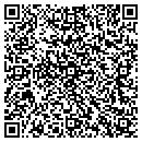QR code with Mon-View Heights Corp contacts