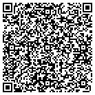 QR code with Nicholas Passodelis & Assoc contacts