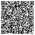 QR code with Roger N Hain Rev contacts