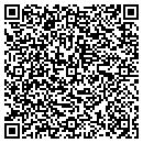 QR code with Wilsons Painting contacts