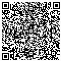 QR code with Allied Systems contacts