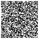 QR code with API Autobody Products Inc contacts