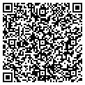 QR code with Peter Lumber Co contacts