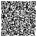 QR code with Clark Michael MD contacts