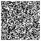 QR code with Davidson Fabricating Inc contacts