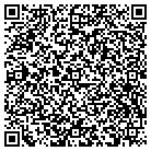 QR code with Ralph F Wilps Jr PHD contacts
