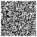 QR code with Fruit and Vegetable Program contacts