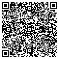 QR code with Don Luffy Towing contacts