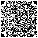 QR code with Decorative Fabrics & Linens contacts