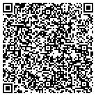 QR code with Carney's Corner Tavern contacts