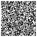 QR code with Past & Presents contacts