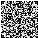 QR code with Paul J Zumoff PHD contacts